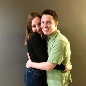 Meet your Posher, Stephen